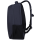 AMERICAN TOURISTER Plecak na laptopa 15.6 cali Streethero granatowy melanż 218516 - 1144023 - zdjęcie 3
